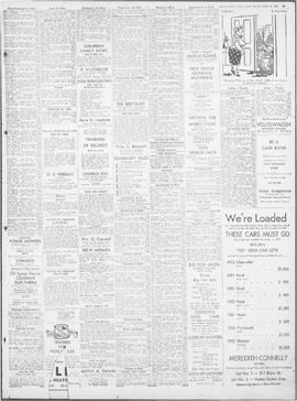 The Sudbury Star_1955_09_23_23.pdf